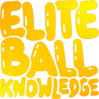 EliteBallKnowledge emote