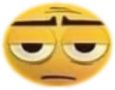 weknow emote