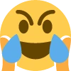 the_new_reaction emote