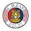 FAS emote