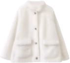 fluffy_jacket emote