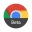 chrbeta emote