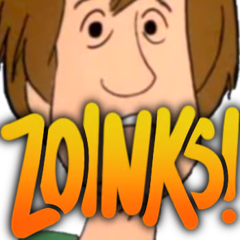 zoinks emote