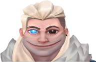 sova emote