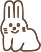 bunny emote