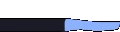 Rsill5Offer emoji