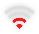 wifi emote