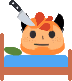 shu_kill emote