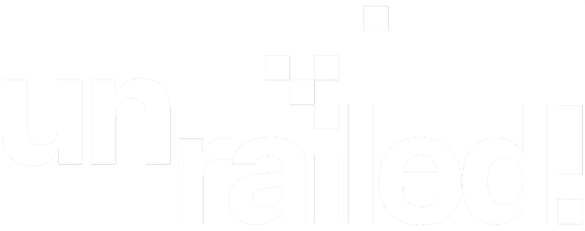 unrailed emote