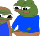 LookWhatiHave emote