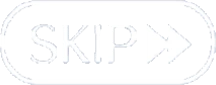 skip emote