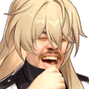 LULcha emote