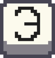 pixel_letter_e_cyr emote