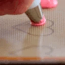 heart_baking emote