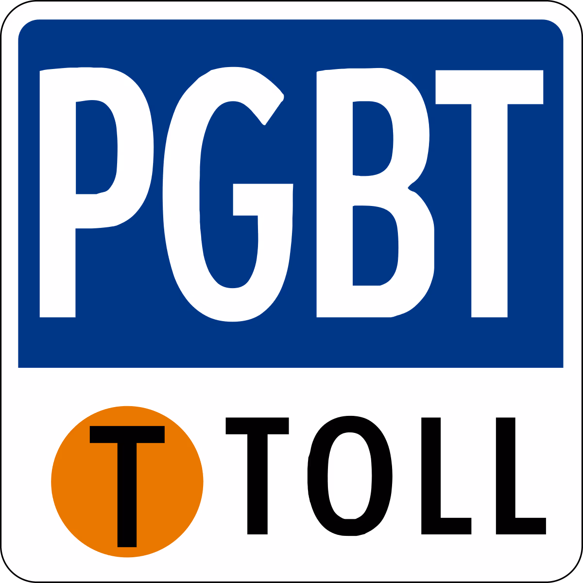 President_George_Bush_Turnpike emote