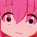 BRUH emote