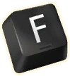 F emote