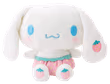 cinnamoroll emote