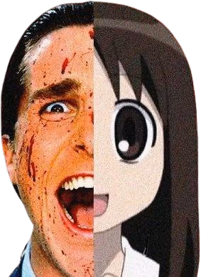 osaka emote