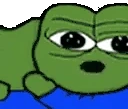saySorryNow emote