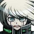 kiibo_cry emote