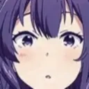 BADONE static emote