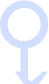 uranus emote