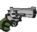 pepeGun emote
