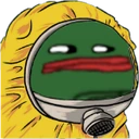 pepe_smelly emote