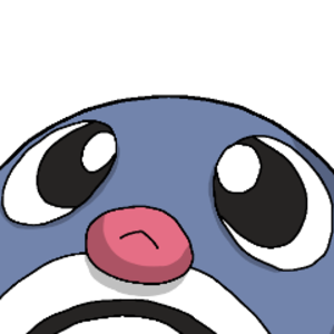 nivosus avatar