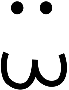 roblox_face_x3 emoji