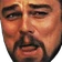 Kek emote
