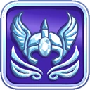 avatar_diamond emote
