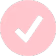 pink_check_mark emote