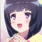 NPStars emote