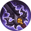 DemonHunterSword emote