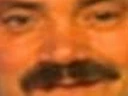 issou_zoom emote