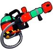 Acidum_Rifle emote