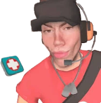 sigma_scout emote