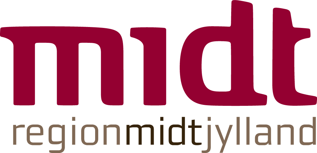 RegionMidtjylland static emote