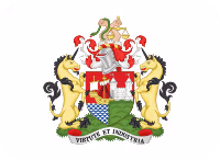 bristol emote