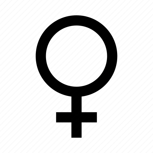 female emote