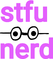 Stfunerd emote