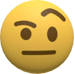 excuse_me_Roblox static emote