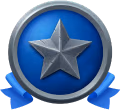 Level2 emote