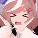 MamboNope