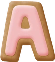 cookie_a emote