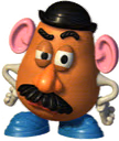 INCIDENT emote