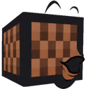 Plinggers emote