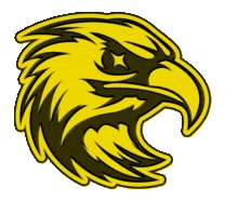 ARCANEYELLOW emote